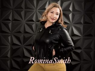 RominaSmith