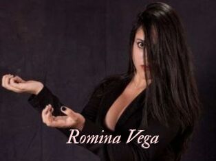 Romina_Vega