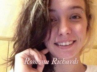 Romona_Richards