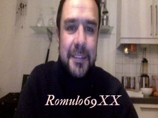 Romulo69XX