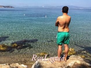 RonLegend