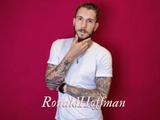 RonaldHoffman