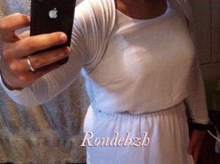 Rondebzh Leukelol