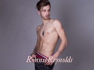 RonnieReynolds
