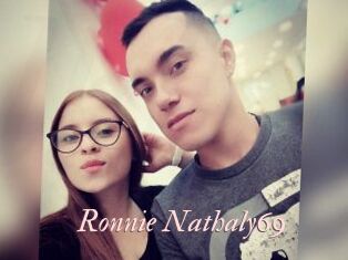 Ronnie_Nathaly69