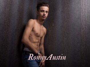 RonnyAustin Leukelol