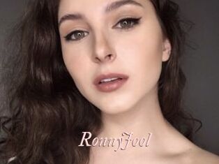RonnyJool