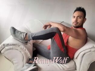 RonnyWolf