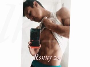Ronny_20