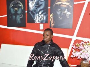 RonyZapata