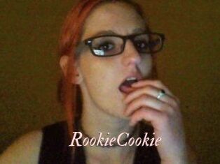 RookieCookie Leukelol