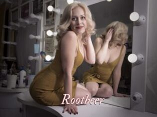 Rootbeer