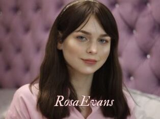 RosaEvans Leukelol