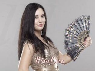 RosaLeea