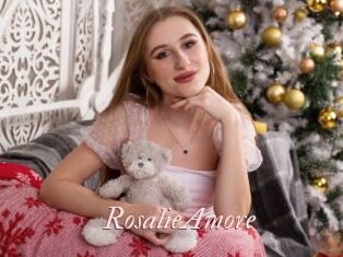 RosalieAmore