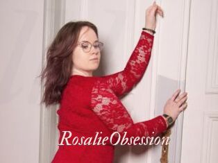 RosalieObsession