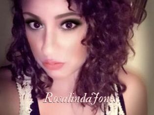 RosalindaJones