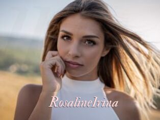 RosalineIrina