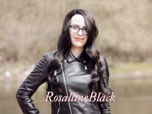RosallineBlack