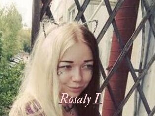 Rosaly_L