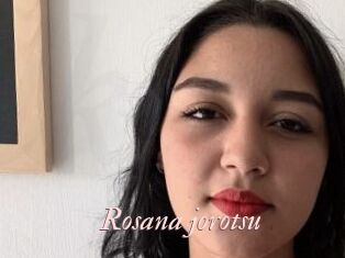 Rosana_jorotsu Leukelol