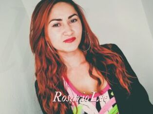RosarioLee Leukelol