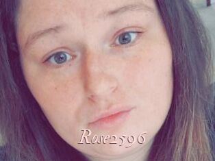 Rose2596