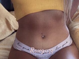 Rose9033