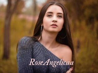 RoseAngelicaa