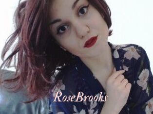 RoseBrooks