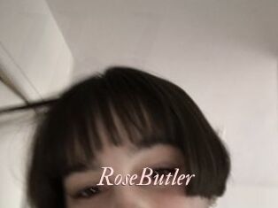 RoseButler
