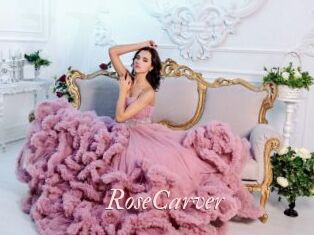 RoseCarver