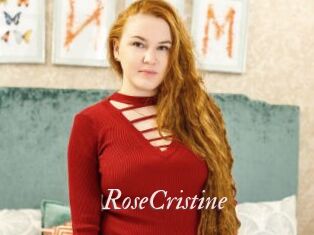 RoseCristine