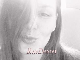 RoseDesire1