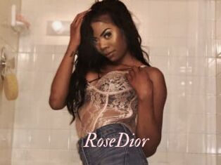 RoseDior