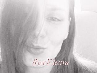RoseElectra
