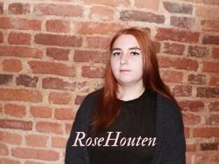 RoseHouten