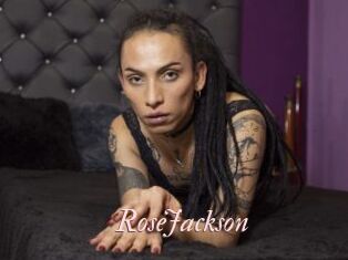RoseJackson