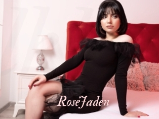 RoseJaden