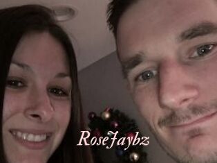 RoseJaybz