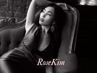 RoseKim