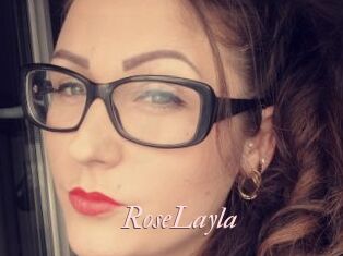 RoseLayla