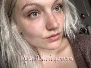 RoseMarie4two0