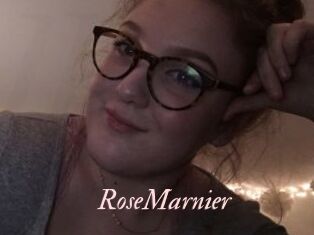 RoseMarnier