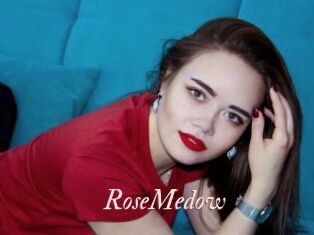 RoseMedow Leukelol