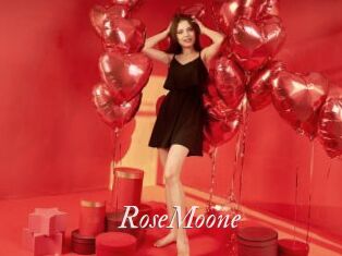 RoseMoone