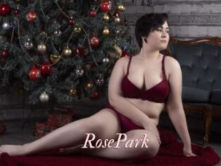RosePark