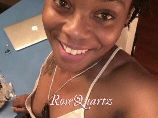 RoseQuartz_
