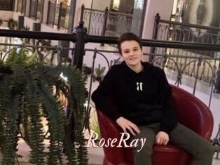 RoseRay