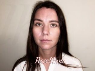 RoseShine